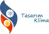 tasarim