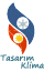 klima